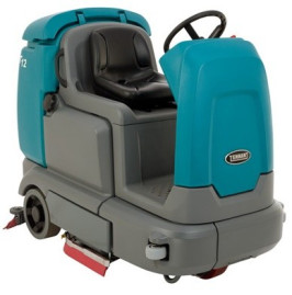 Поломоечная машина Tennant T12