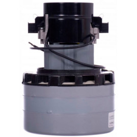 Вакуумный мотор (660Вт, 36В, 3-стад) Lamb Electric