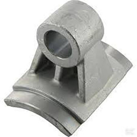 Шатун Bertolini (PBO.1 1440-1840, алюминиевый)