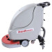 Поломоечная машина KEDI GBZ-520BT (100Ач, Li)