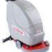 Поломоечная машина KEDI GBZ-520BT (100Ач, Li)