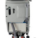 Поломоечная машина KEDI GBZ-520BT (100Ач, Li)
