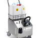 Пароочиститель Lavor GV 5.0 T PLUS