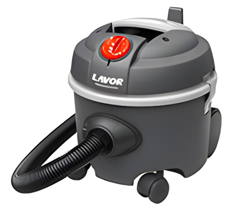 Пылесос Lavor Pro SILENT