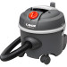 Пылесос Lavor Pro SILENT