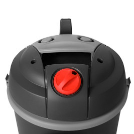 Пылесос Lavor Pro SILENT