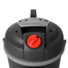 Пылесос Lavor Pro SILENT
