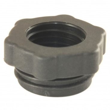 Переходник (от пенораспылителя ST-73 к бачку LS3)