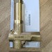 Регулятор давления PA VB450/300 (300бар, 450л/мин, 1 1/4"г-1 1/4"г, By-pass 1 1/2"г)