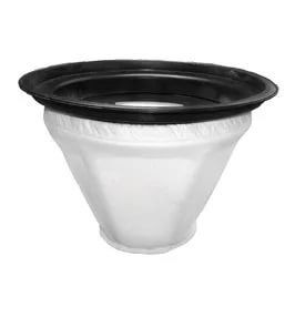 Фильтр-корзина Soteco (синтепон, для 215/503)