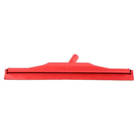 Сгон Schavon двулезвенный (700х115x55 мм, красный)