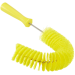 Ерш Vikan (D55мм, желтый)