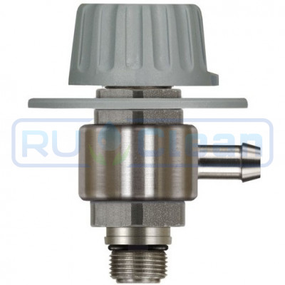 Дозирующий вентиль ST- 161 R+M 200161515