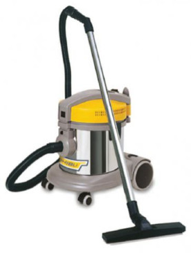 Пылесос Ghibli ASL 7 I