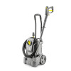 Мойка высокого давления Karcher HD 5/13 E Classic
