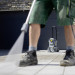 Мойка высокого давления Karcher HD 5/13 E Classic