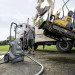 Мойка высокого давления Karcher HD 5/13 E Classic