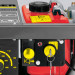 Мойка высокого давления Karcher HDS 1000 De Easy!Force/Easy!Lock