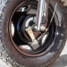  Трицикл электрический Rutrike Маяк 1500 60V1000W (серый)