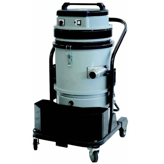 Пылесос DWSE 350 HEPA