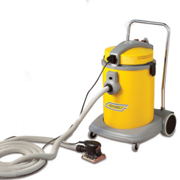 Пылесос Ghibli SP 9 P