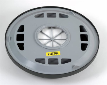 Пылесос Nilfisk GD 930 S2 HEPA