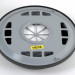 Пылесос Nilfisk GD 930 S2 HEPA
