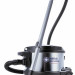 Пылесос Nilfisk GD 930 S2 HEPA
