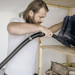 Пылесос Karcher WD 3 S V-17/4/20