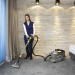 Моющий пылесос Karcher PUZZI 10/2