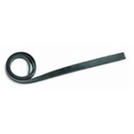 Резинка для стяжки TTS (92см, черный)