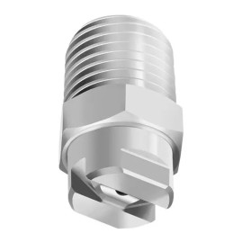 Форсунка 25100 (1/4ш, AISI 416) PNR