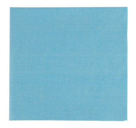 Салфетки TTS Karess (PROFI-T) (38х40см, синий, 5шт) (TKP102020)
