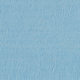 Салфетки TTS Karess (PROFI-T) (38х40см, синий, 5шт)