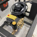 Мойка высокого давления HAWK FX 1511 By-Pass (220В)