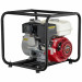 Мотопомпа HND WP 20 XC