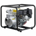 Мотопомпа HND WP 20 XC