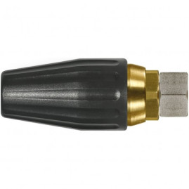 Турбофреза ST357 (065, М18г) R+M