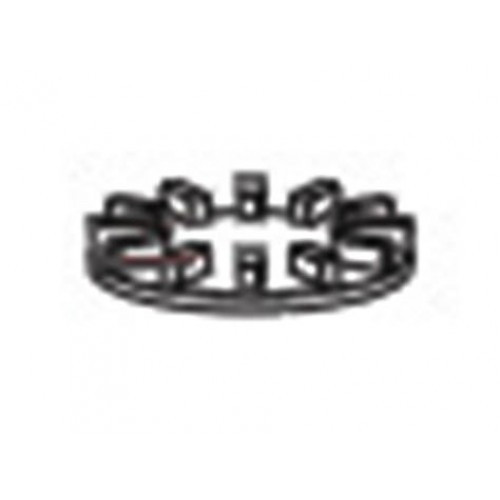 Центровик турбины Soteco 00468