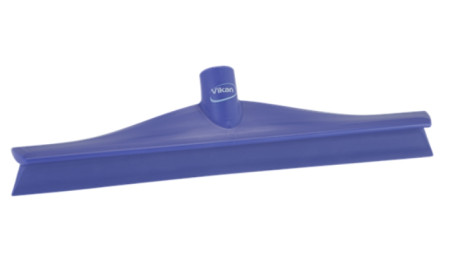 Сгон Vikan (40см, фиолетовый)