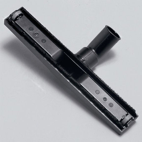 Пылесос Ghibli ASL 10 P