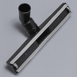 Пылесос Ghibli ASL 10 P