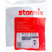 Фильтр флисовый Starmix FB 30/35 (5шт)