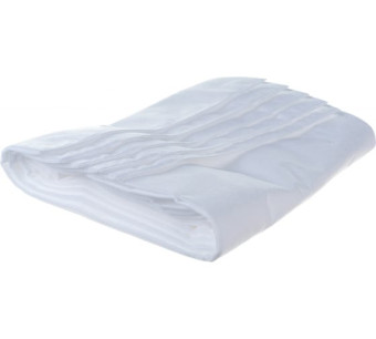 Фильтр флисовый Starmix FB 30/35 (5шт)