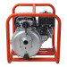 Мотопомпа EVOline HG 15