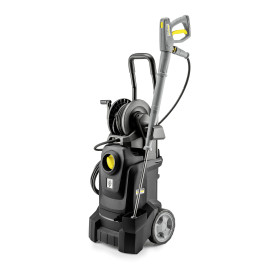Мойка высокого давления Karcher HD 5/13 EX EB Anniversary Edition *EU