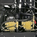 Мойка высокого давления Karcher HDS 2000 SUPER *EU-I Easy!Force/Easy!Lock