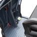 Трицикл электрический Rutrike Титан NEXT 2000 60V1500W (темно-зеленый)