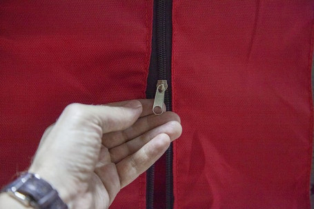 Трицикл электрический Rutrike Рикша 60V1000W (зеленый)