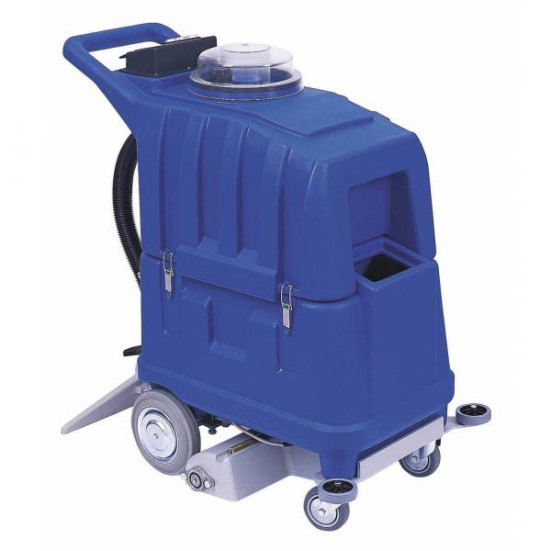 Ковромоечная машина Santoemma ELITE-SILENT (ELITEAA22OMS)